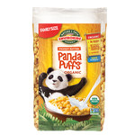 Envirokidz Panda Puffs Eco Pac (6x24.7 Oz)