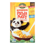 Envirokidz Panda Puffs Gluten Free (12x10.6 Oz)