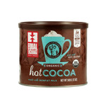 Equal Exchange Hot Cocoa (6x12 Oz)