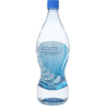 Eternal Artesian Water Artesian Water (12x1 LTR)