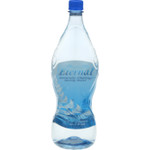 Eternal Artesian Water Artesian Water (12x1.5 LTR)