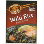 Fall River Wild Rice Box  (12x8Oz)