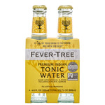 Fever-Tree Tonic Water (6x4 Pack)