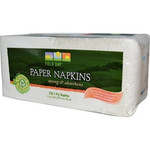 Field Day Paper Napkins (12x1 Pack)