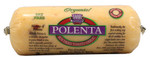 Food Merchants Sun Dry Tomato Polenta (12x18 Oz)