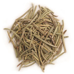 Frontier Herb Whole Rosemary Leaf (1x1lb)