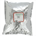 Frontier Herb Parsley Leaf Flakes (1x1lb)