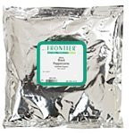 Frontier Herb Spirulina Powder (1x1lb)