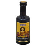 Gia Russa Balsamic Glaze (6x8.5Oz)