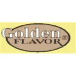 Golden Flavor Wild Rice Sticks (1x15lb)