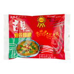 Good Earth Sweet & Spicy Herbal Tea (6x18 Bag)