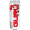 Guru Energy Lite Energy Drink (24x8.3 Oz)