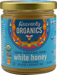 Heath Valley Himalayan Honey (6x12 Oz)