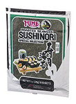Hime Roasted Seaweed Sushi Nori (12x1Oz)
