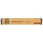 If You Care Aluminum Foil Recycled (1x50 SQ FT)