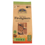 If You Care Firelighters (12x72 CT)