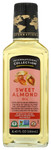 International Sweet Almond Oil (6x8.45Oz)