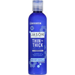 Jason's Thin-To-Thick Conditioner (1x8 Oz)