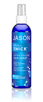 Jason's Thin-To-Thick Hair Spray (1x8 Oz)
