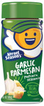 Kernel Seasons Parmesan Garlic Popcorn Seasoning (6x2.85 Oz)