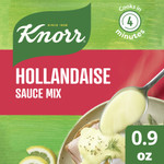 Knorr Hollandaise Sauce (12x0.9Oz)