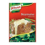 Knorr Bearnaise Sauce (12x0.9Oz)