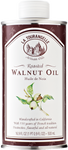 La Tourangelle Roasted Walnut Oil (6x500ML )