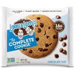 Lenny & Larry's Complete Chocolate Chip Cookies (12x4 Oz)