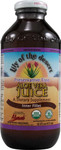 Lily Of The Desert Aloe Vera Juice No Presv (1x16 Oz)