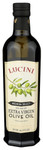 Lucini Italia Extra Virgin Olive Oil (6x17 Oz)