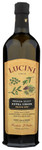 Lucini Italia Extra Virgin Olive Oil (6x25.4 Oz)