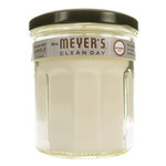 Meyers Lavender Soy Candle (6x7.2 Oz)