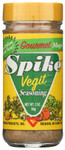 Modern Products Spike Vegit Magic (6x2 Oz)