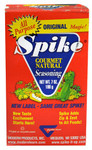 Modern Products Spike Seasoning (12x7Oz)