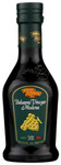 Monari Federzoni Balsamic Vinegar Of Modena (6x8.5Oz)