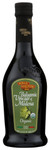 Monari Federzoni Balsamic Vinegar (12x8.5 Oz)