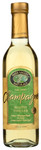 Napa Valley Naturals Champagne Vinegar (12x12.7 Oz)
