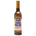 Napa Valley Naturals Organic Extra Virgin Olive Oil (12x12.7Oz)