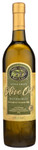 Napa Valley Naturals Xv Rich & Robust Oil Olive (12x25.4 Oz)