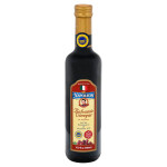 Napoleon Balsamic Vinegar Of Modena (6x17Oz)