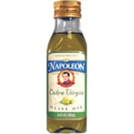 Napoleon Co. Extra Virgin Olive Oil (12x8.5Oz)
