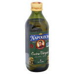 Napoleon Extra Virgin Olive Oil (12x16.9Oz)