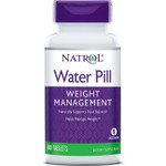 Natrol Water Pill (1x60 TAB)