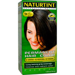 Naturtint 5n Light Chestnut Hair Color (1xKit)