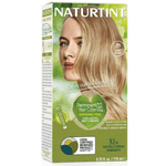 Naturtint 9n Honey Blonde Hair Color (1xKit)