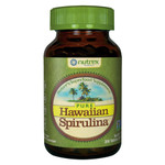 Nutrex Hawaii Spirulina Tabs 500 Mg (1x200 TAB)