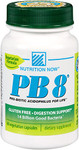 Nutrition Now Pb8 Acidophilus Vegetarian (1x60 CAP)