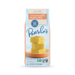 Pamela's Corn Bread & Muffin Mix (6x12 Oz)