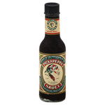 Pickapeppa Hot Sauces (12x5Oz)