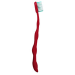Preserve Toothbrush Jr Soft Endangered (6xBRUSH)